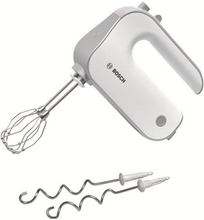 Bosch MFQ4030