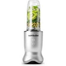 Nutribullet NB1206S