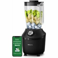 Philips HR2191/01