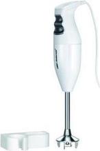 Esge M100 D