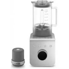 Smeg BLC02EGMEU