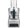 Cuisinart FP5E