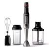 Philips HR2652