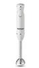 Techwood TMP-660