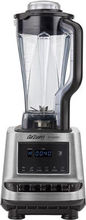 Arzum AR1028