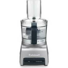 Cuisinart FP5E