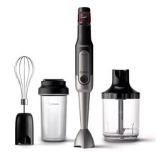 Philips HR2652