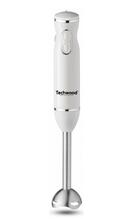Techwood TMP-660