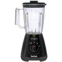 Tefal BlendForce Plastic