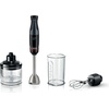 Bosch MSM4B624