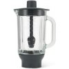 Kenwood KAH359GL