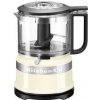KitchenAid 5KFC3516EAC