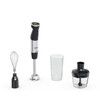 Tefal HB673830