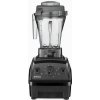 Vitamix E310