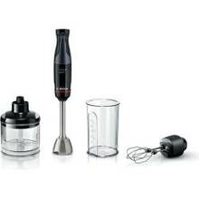 Bosch MSM4B624