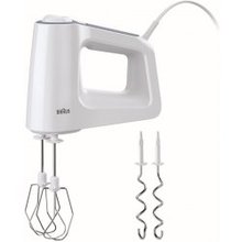 Braun HM3100