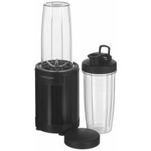 Esperanza Nutri Shot EKM029