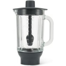 Kenwood KAH 359 GL