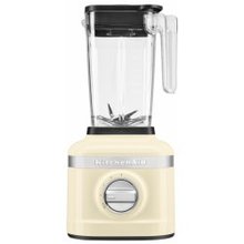 KitchenAid 5KSB1325EER