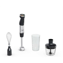 Tefal HB673830