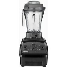Vitamix E310