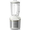 Philips HR3760/01