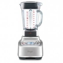 Sage SBL 920