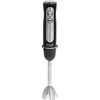 Adler AD 4625b