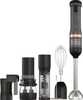 Black & Decker BCKM1016KSG