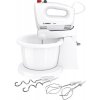 Bosch MFQ 2600W