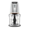 Kenwood CHP61.000WH