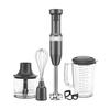 KitchenAid 5KHBV83EDG