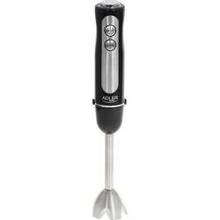 Adler AD 4625b