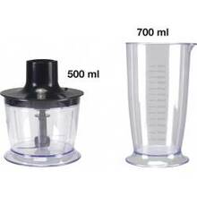 Beper P102FRU150