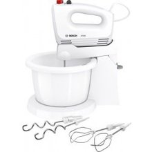 Bosch MFQ 2600 W