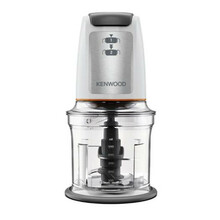 Kenwood CHP61.000WH