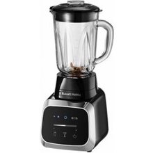 Russell Hobbs 28241