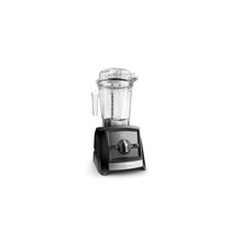 Vitamix A 2300