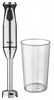 Amica BD 8011