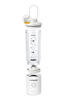 Nutribullet NBP013W