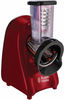 RUSSELL HOBBS 22280