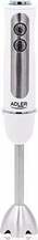 Adler 4625w