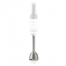 Bosch MSM4W210