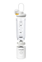 Nutribullet NBP013W