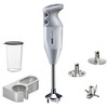 Bamix M200 Bamix 1020