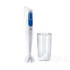 Braun MQ 3000 WH