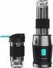 Cecotec Power Titanium 900 ProGo