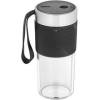 WMF 04.1670.0011