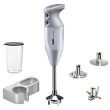 Bamix M200 Bamix 1020
