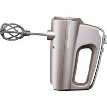Russell Hobbs 25892